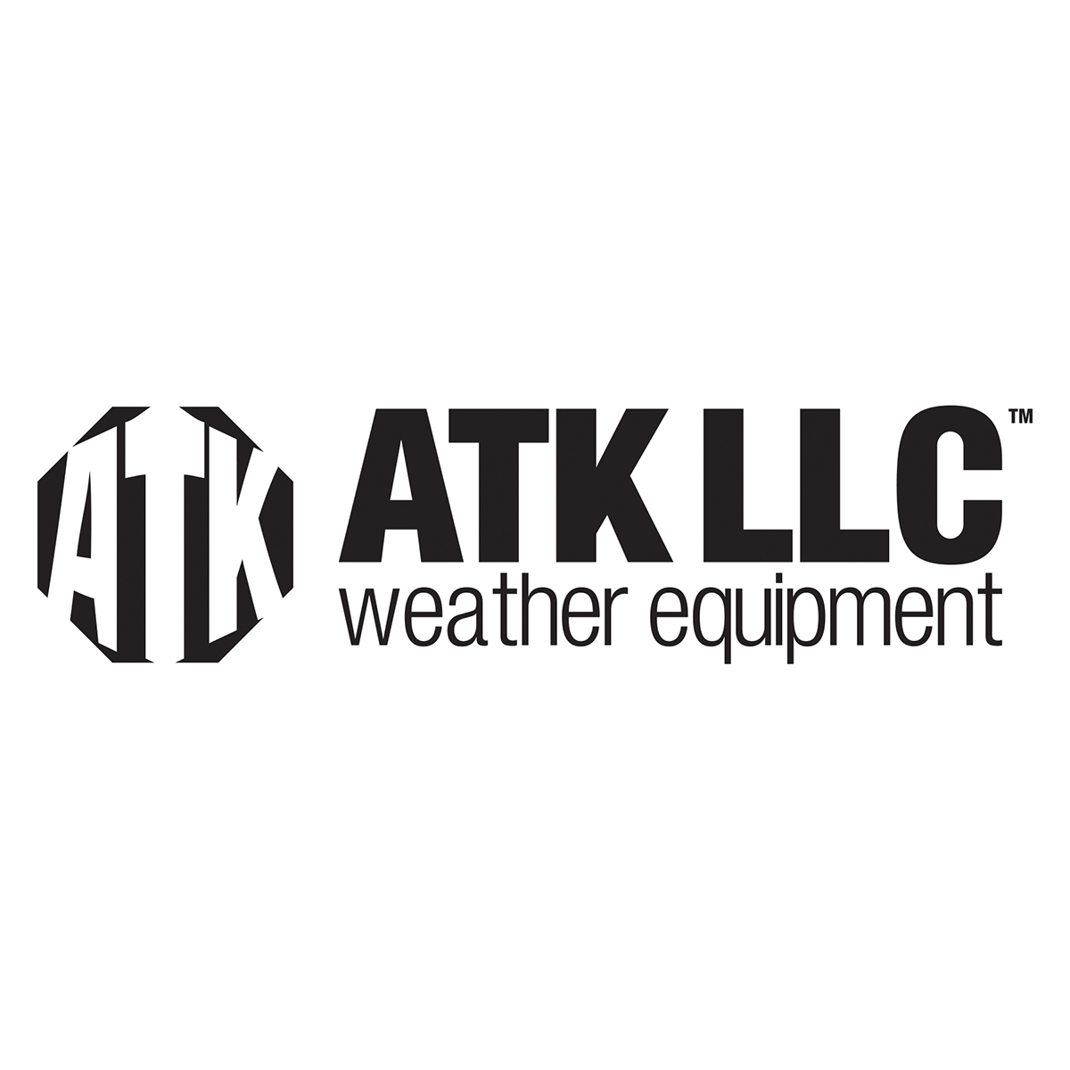 ATK LLC