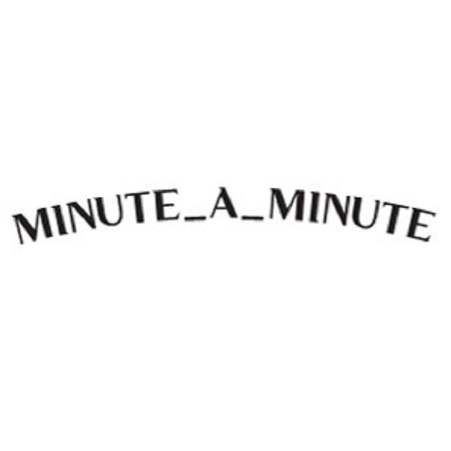 미누따미누