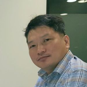 드림피알맵