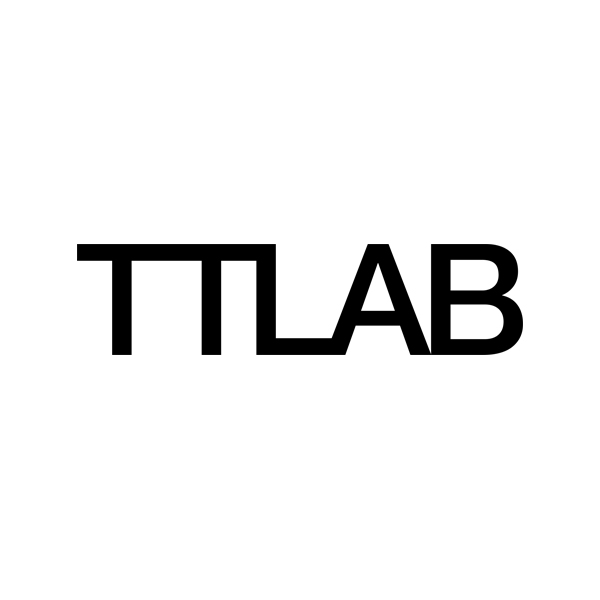 TTLAB
