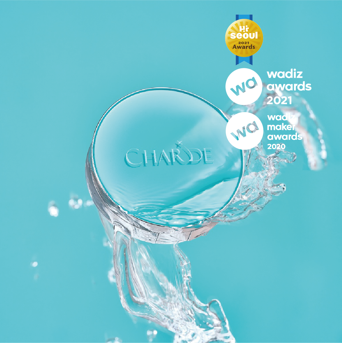 4. 순간쿠션_썸네일.png