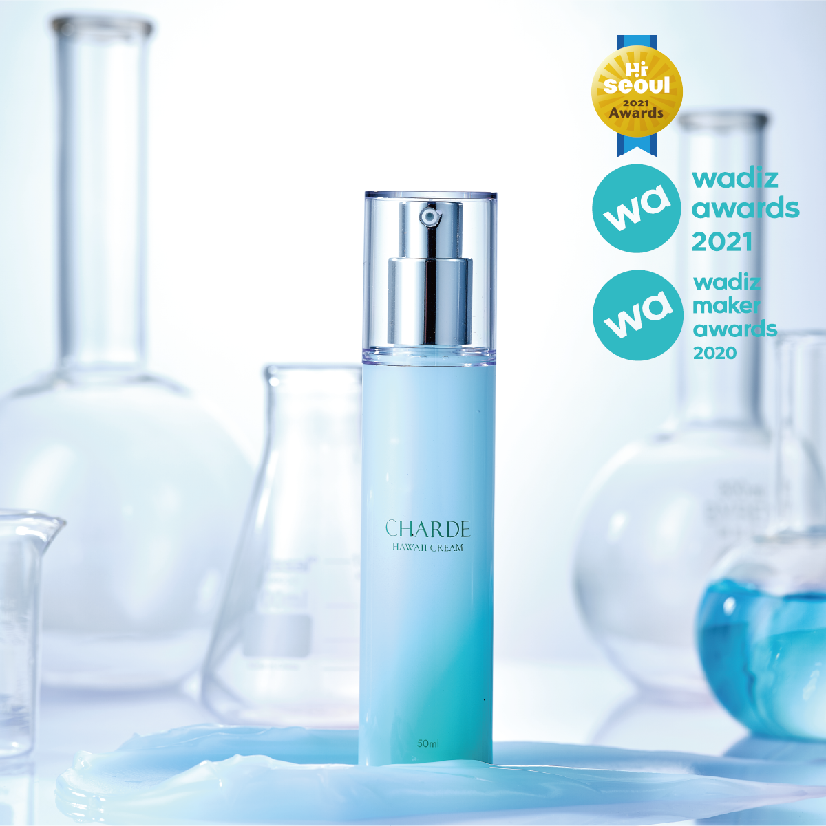 3. 아이스크림_썸네일.png