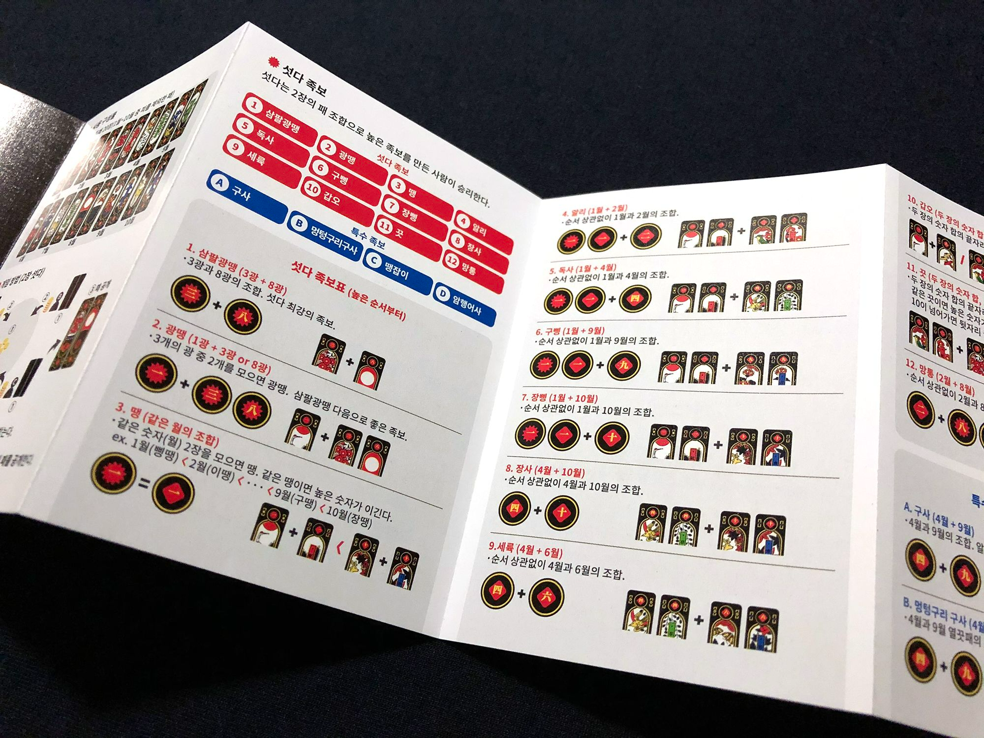 undefined