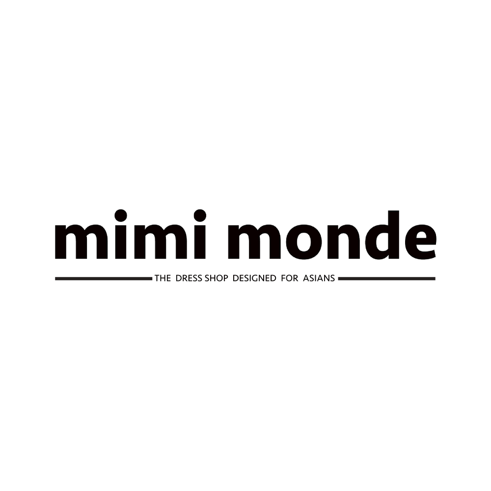 mimi monde (미미몽드)