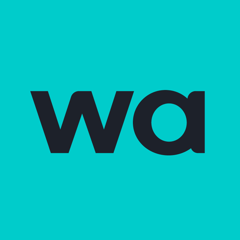 주식회사 샤르드