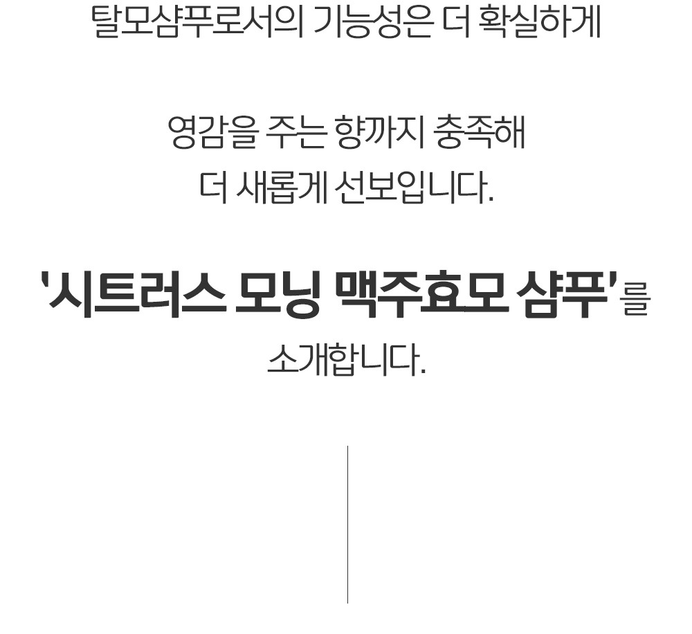 요거.jpg