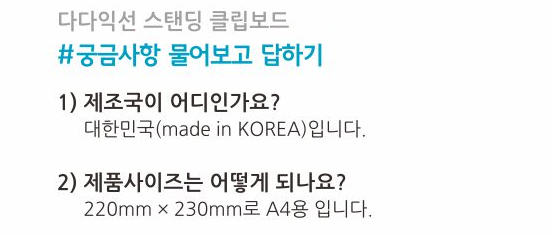 제목 없음.png