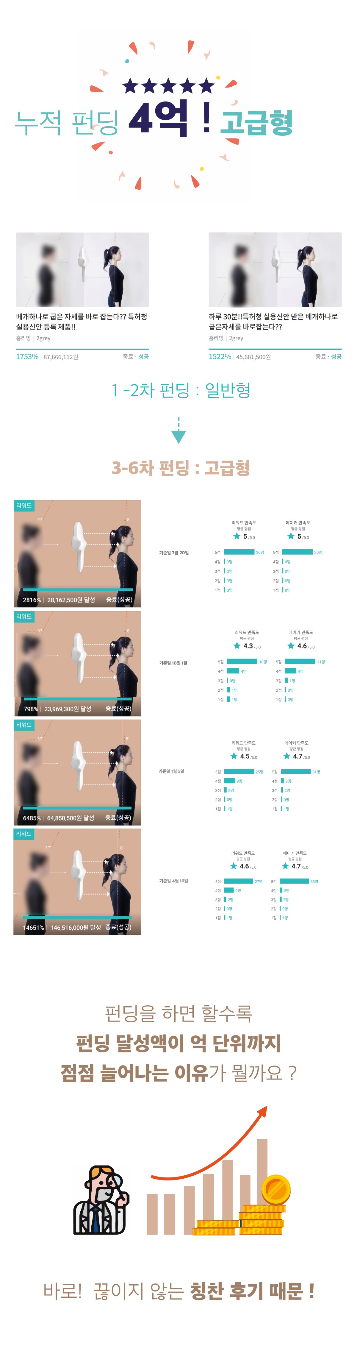 수정1.jpg