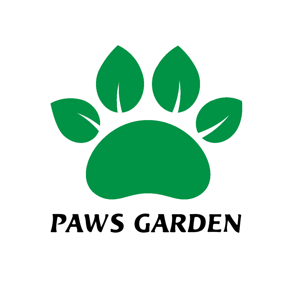 파우스가든(PAWS GARDEN)