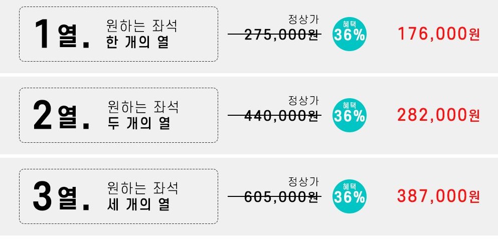 진상4.jpg