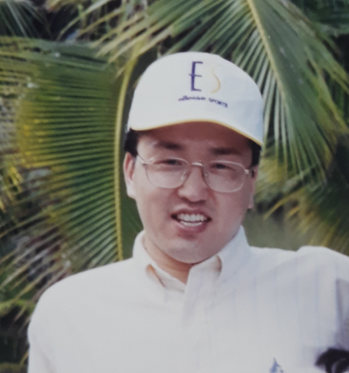 에비노