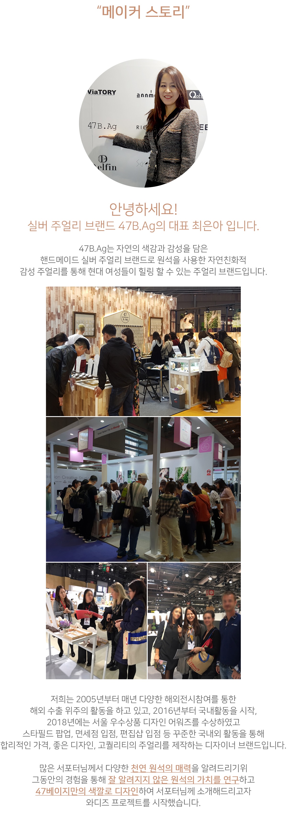 제목 없음.jpg