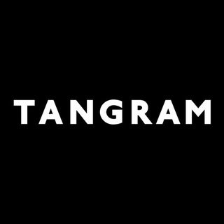 주식회사 탱그램팩토리