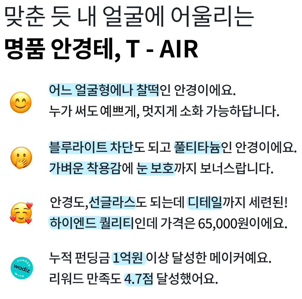 수정.jpg