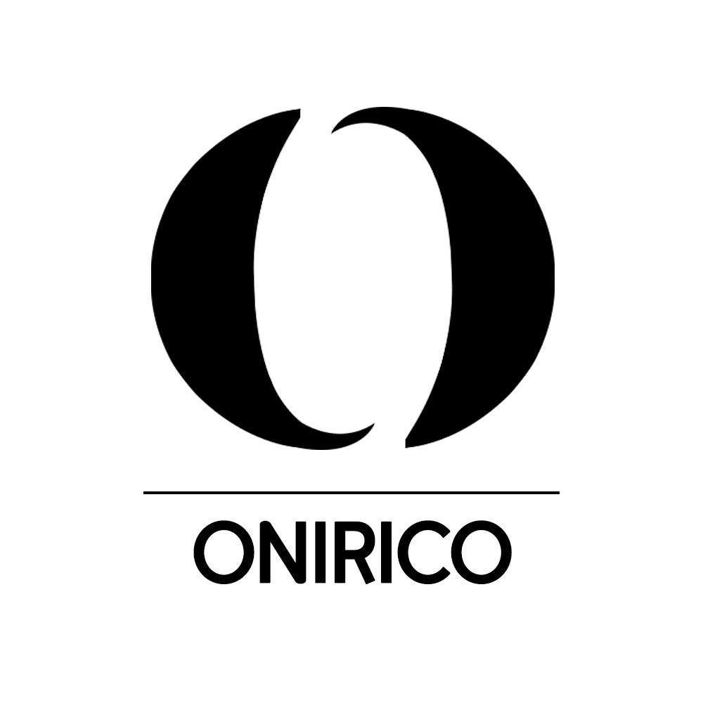 ONIRICO(도근도근)