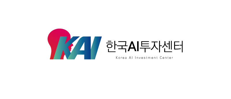 (주)라벨 인베스트먼트