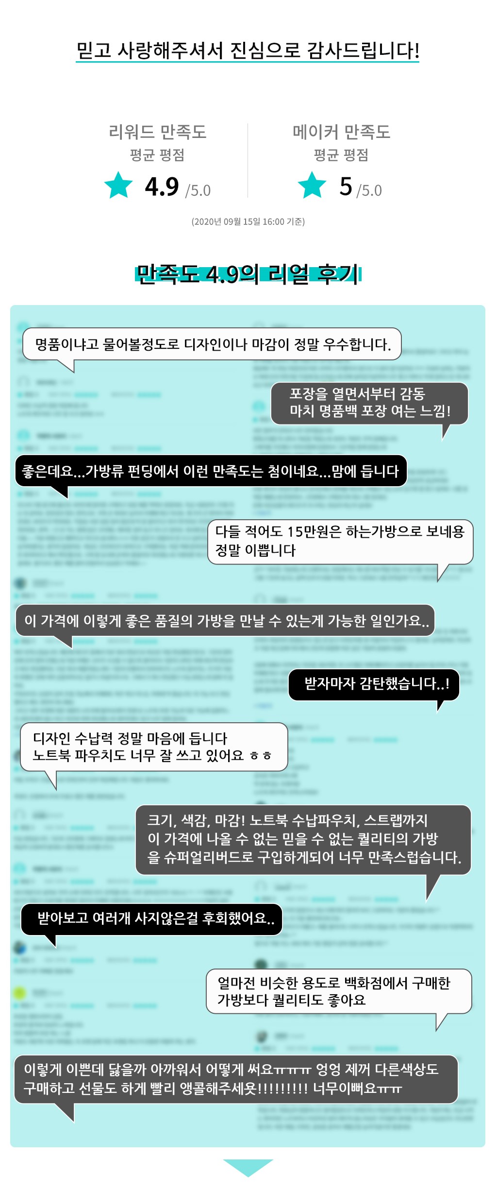 요거.jpg