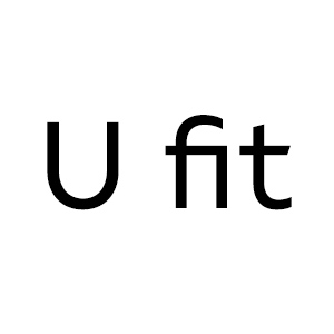 U fit