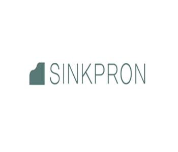 (주)셀프메이드