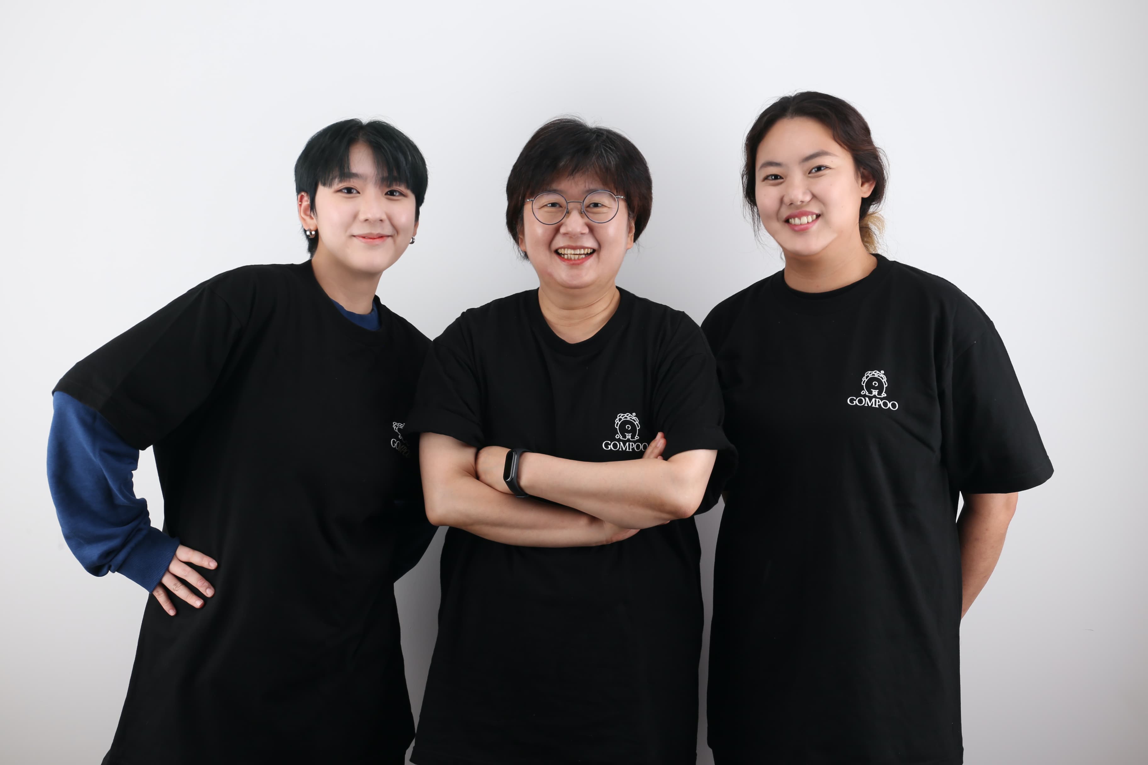 (주)피프틴디그리즈