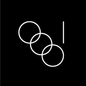스튜디오 잉