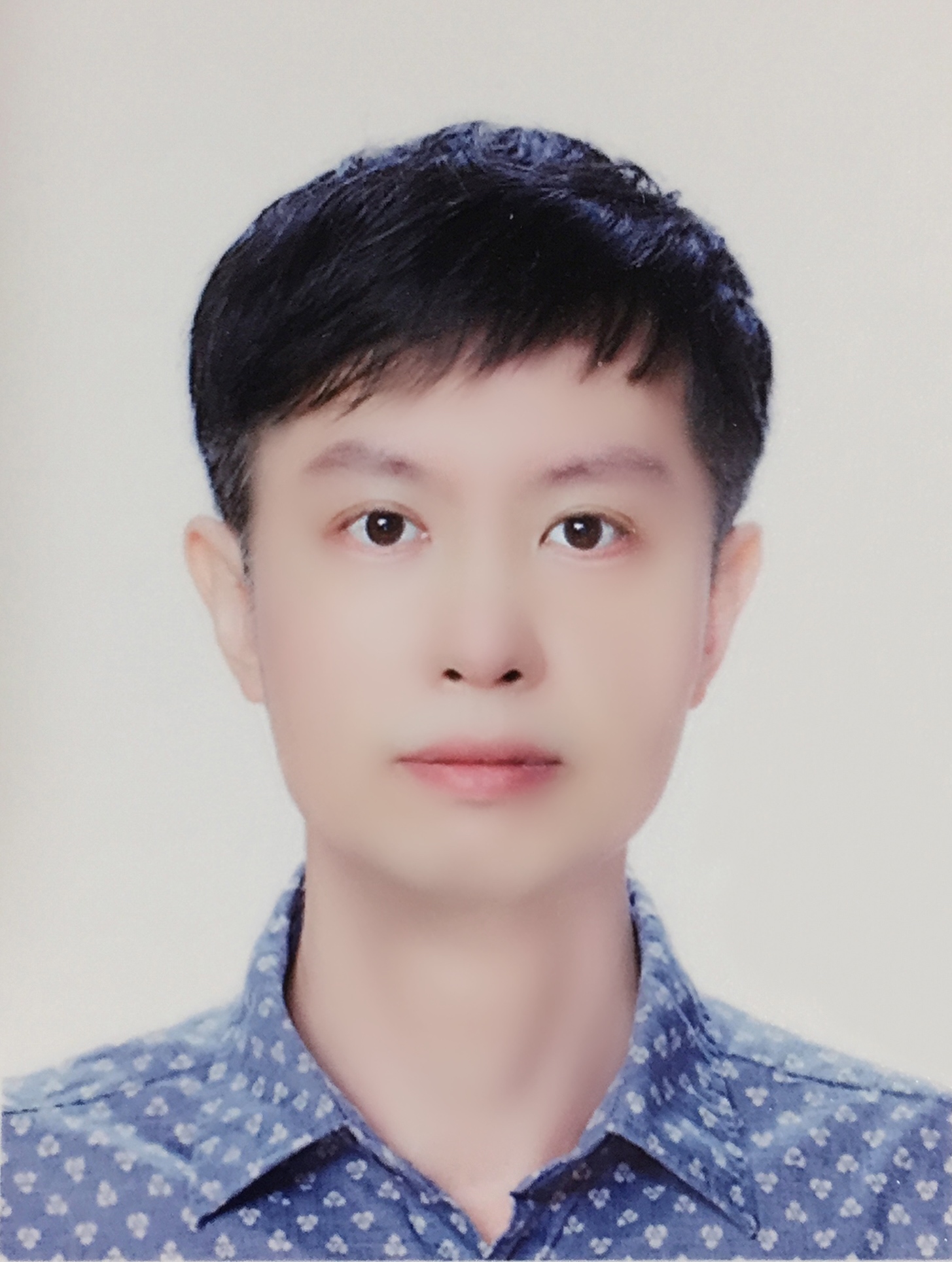 신봉구