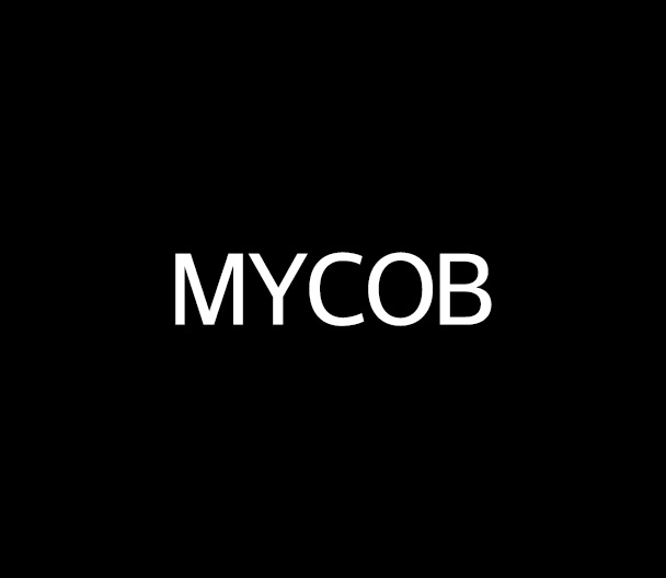 MYCOB