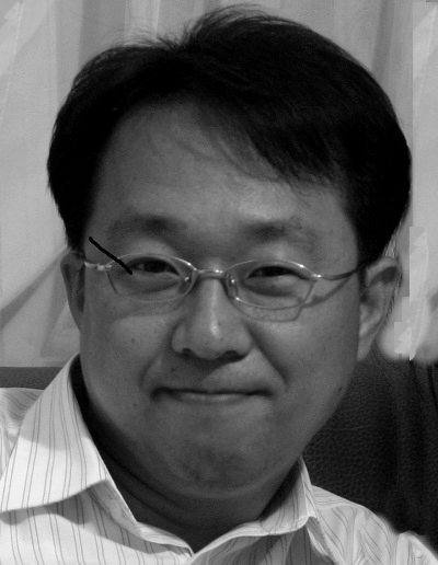 아비아
