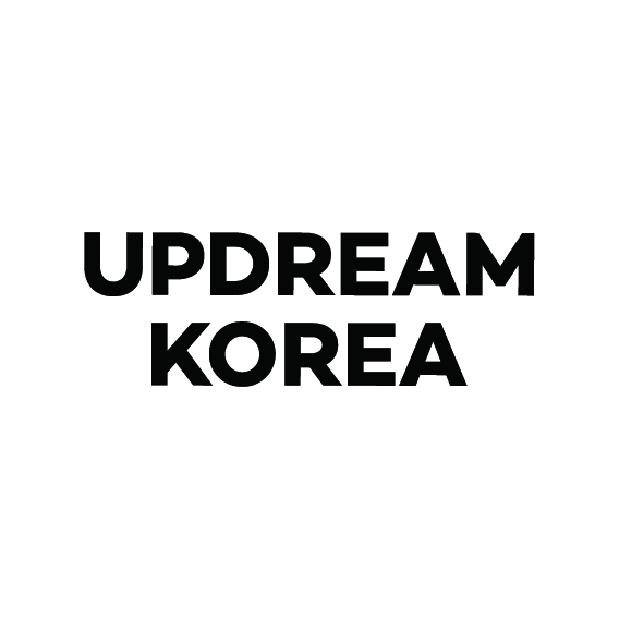 (주)업드림코리아