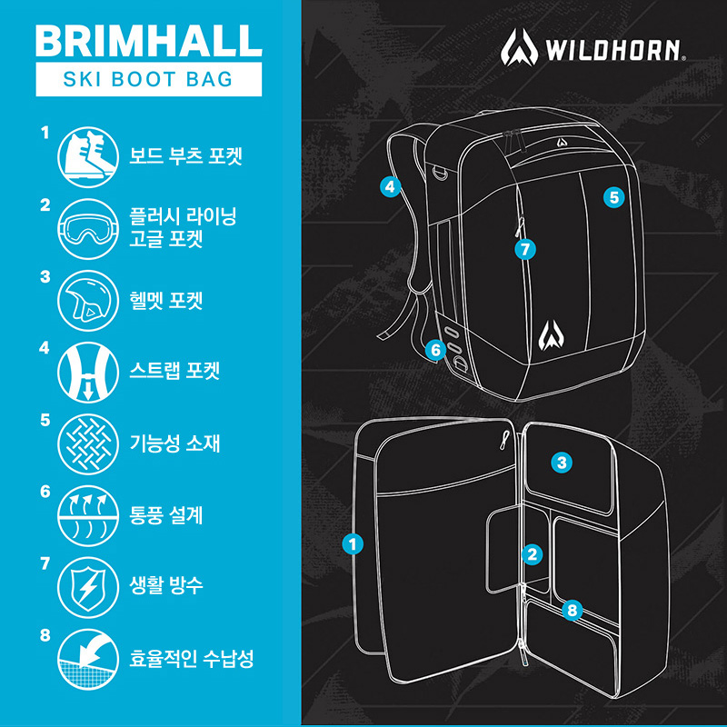와디즈브림홀상세3.jpg