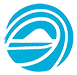 DATAFLY COMMERCE INC.