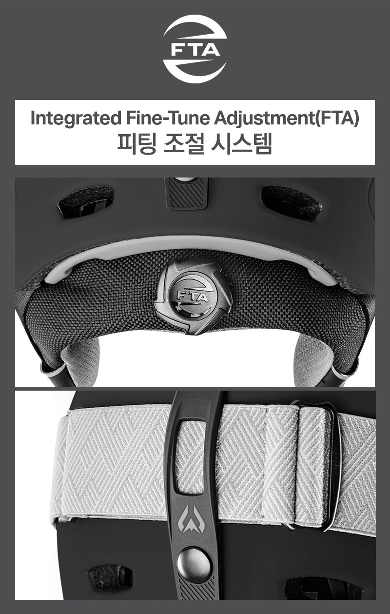 와디즈헬멧4.jpg