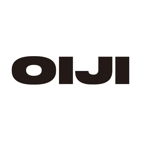 오이지(OIJI)