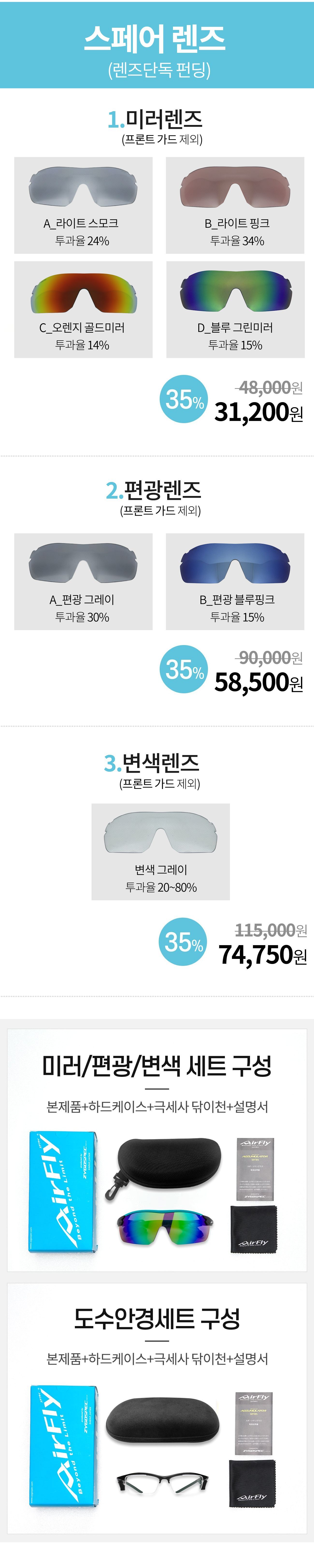 3.스페어렌즈.jfif