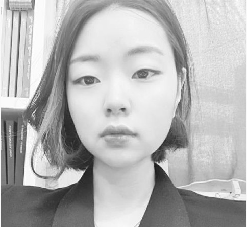 와이지컴퍼니