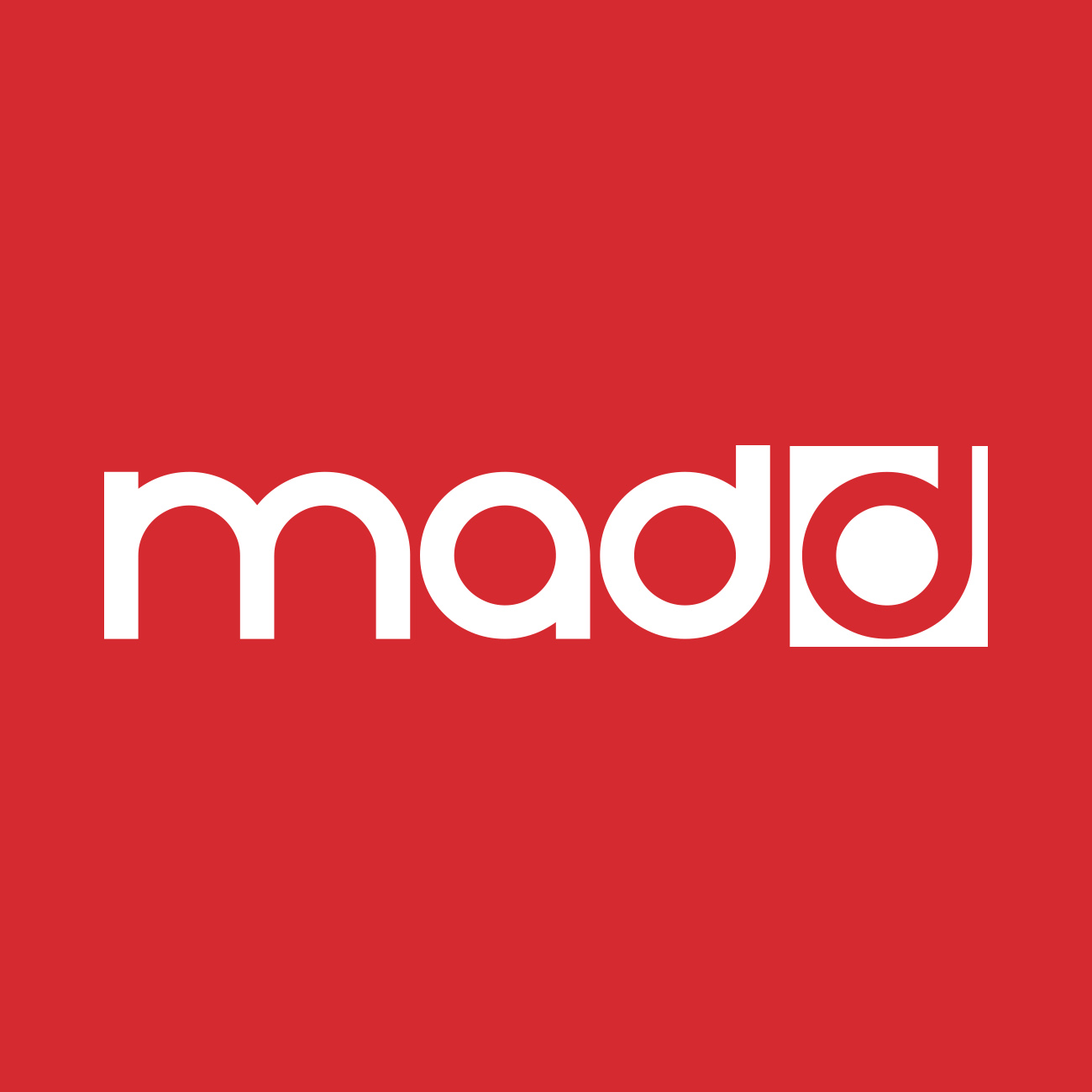 MADD(메디)