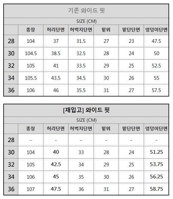 사이즈 상세.jpg