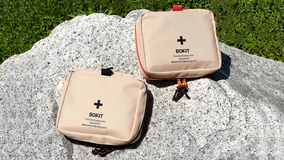 How To Play The Game Spot It How To Play The Game Spot It