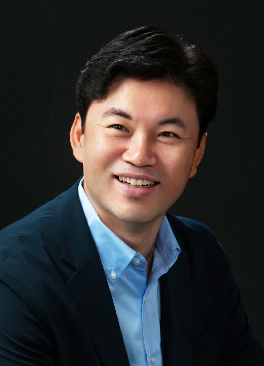 (주)알라딘그룹