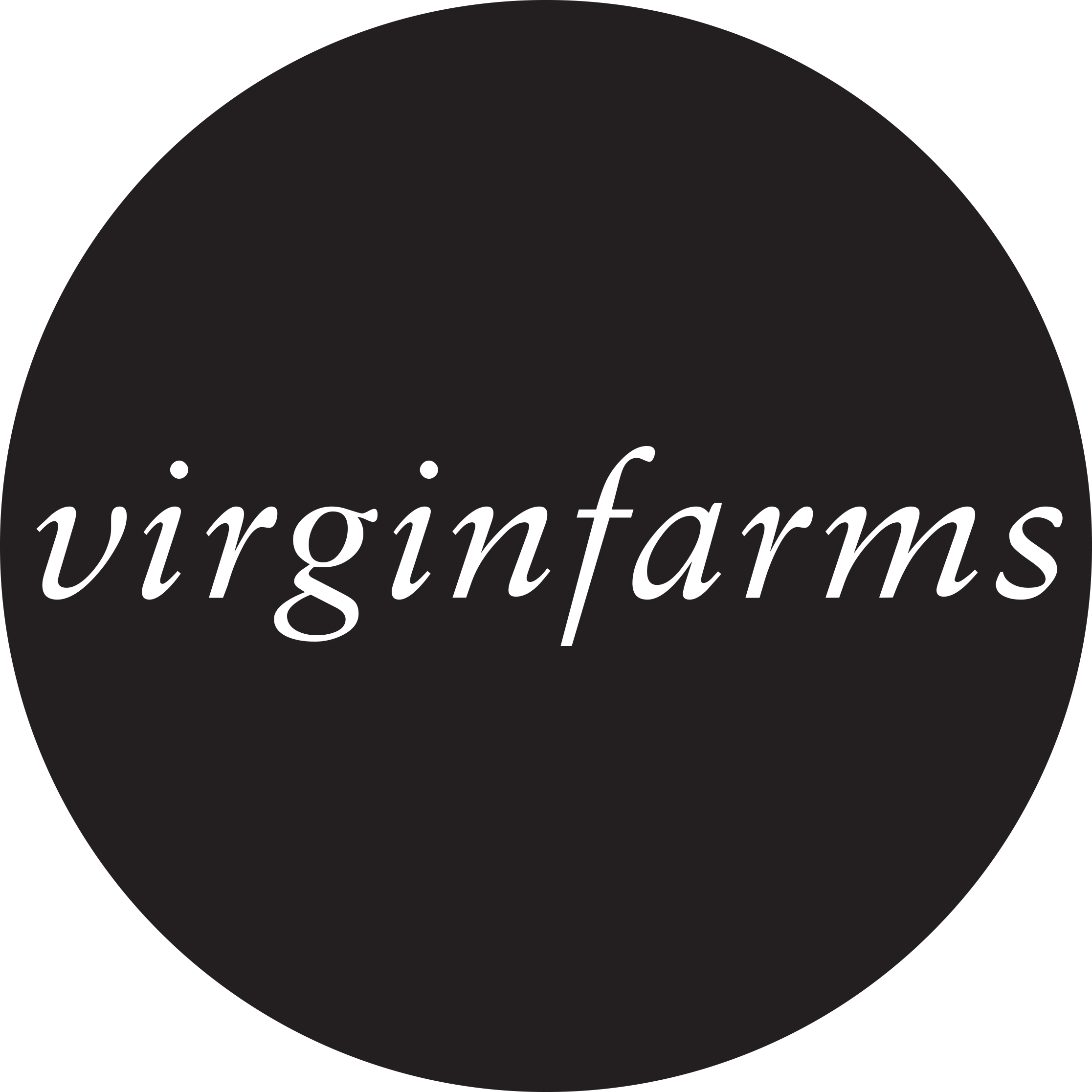 버진팜스(virginfarms)