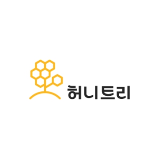 허니트리
