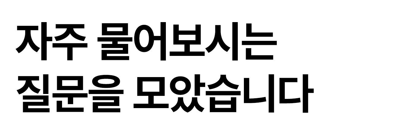 g.jpg