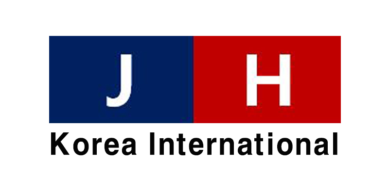 제이에이치코리아