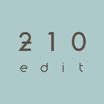210컴퍼니