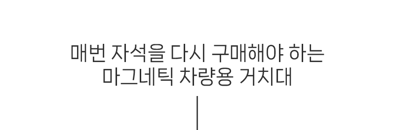 수정4.jpg
