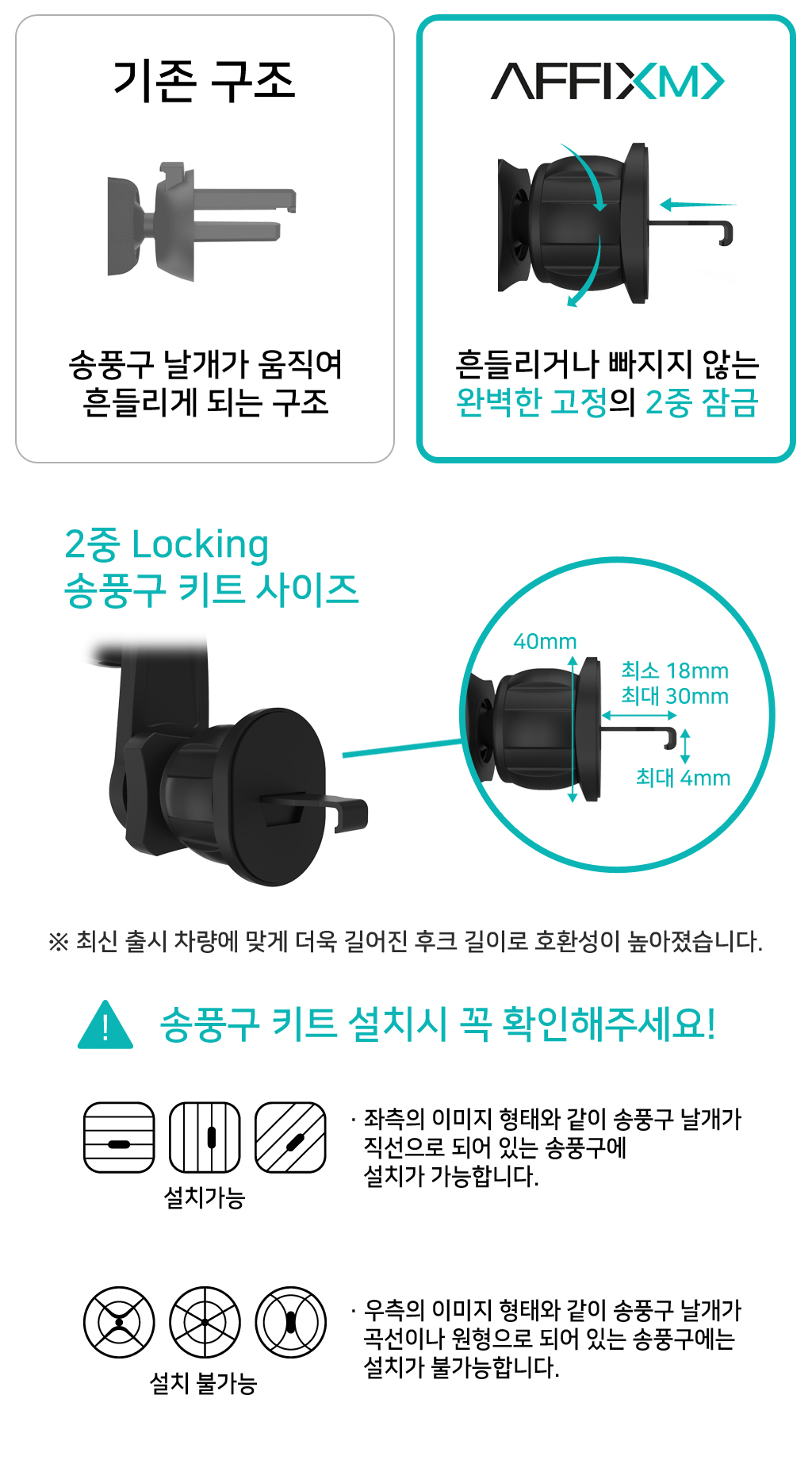 수정5.jpg