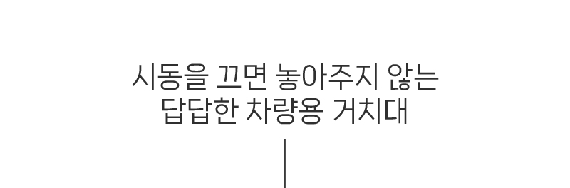 수정2.jpg