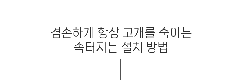 수정3.jpg