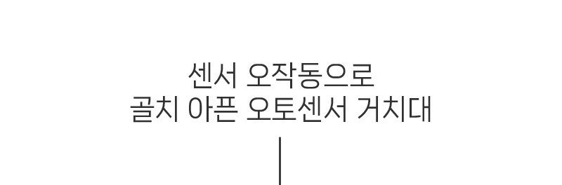 수정1.jpg