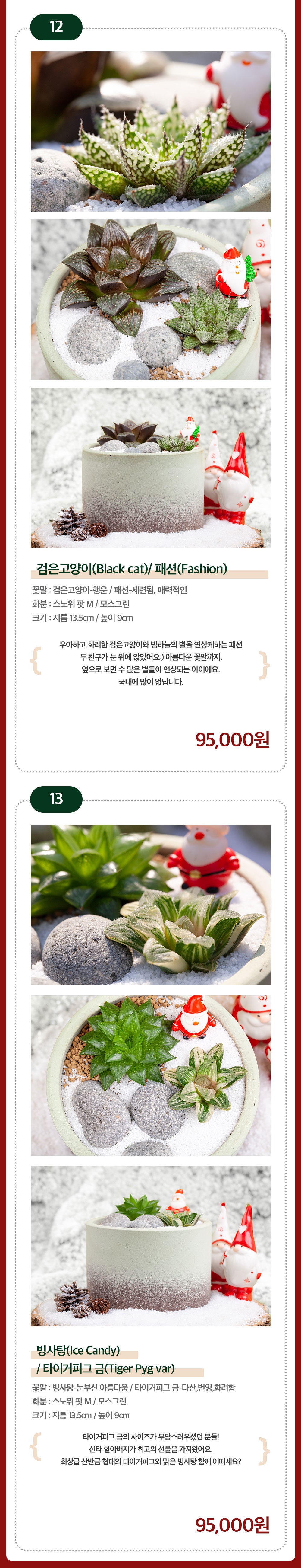 리워드14_16.jpg
